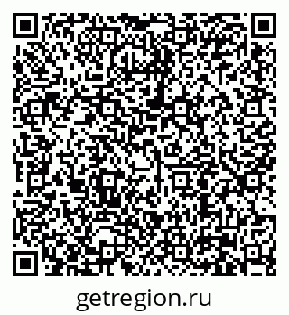 79630003620