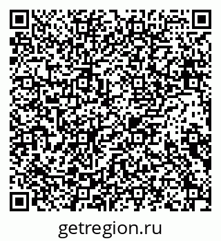 79630003621
