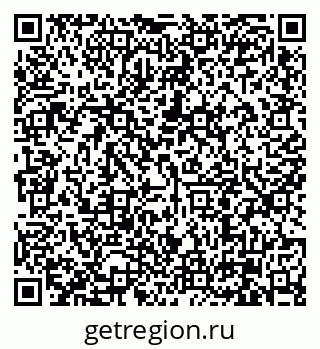 79630003622