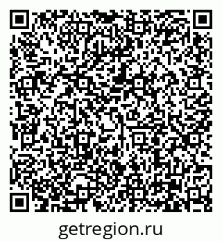 79630003623