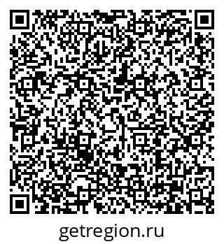 79630003625