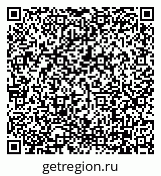 79630003627