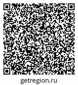 79630003628