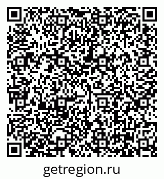 79630003629