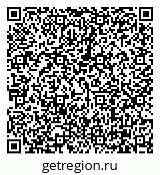 79630003630