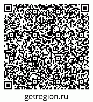 79630003631