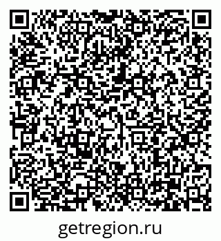 79630003632