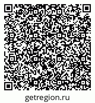 79630003636