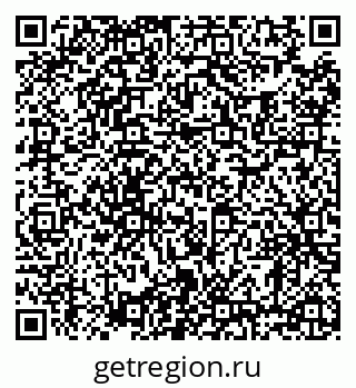79630003637