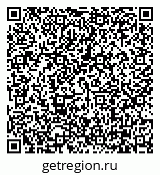 79630003638