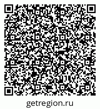79630003639