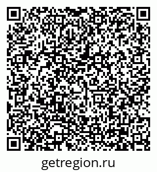 79630003640