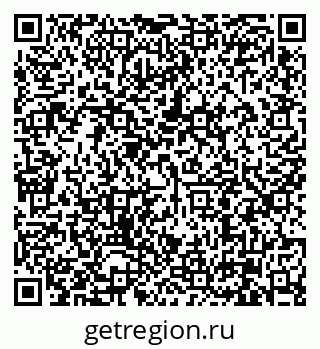 79630003641