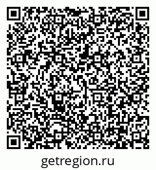 79630003642
