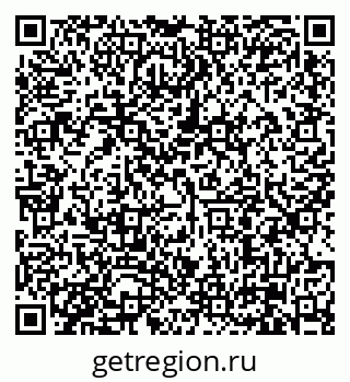 79630003644