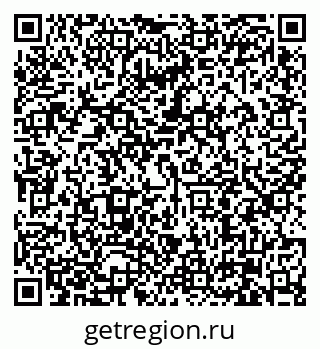 79630003645