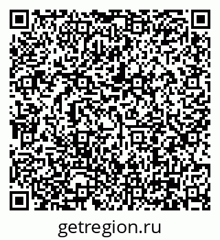 79630003646