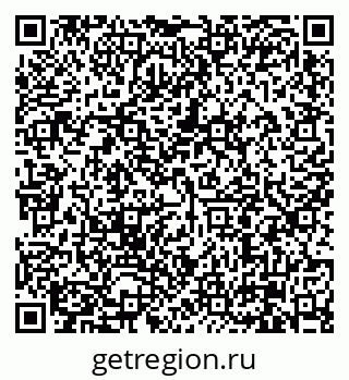79630003647
