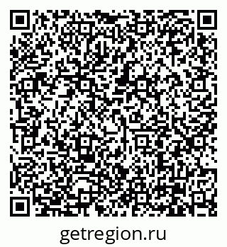 79630003648