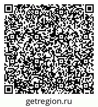 79630003649
