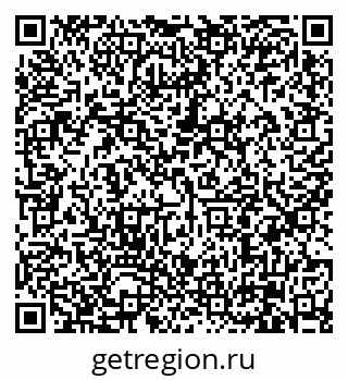 79630003650
