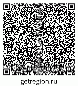 79630003651