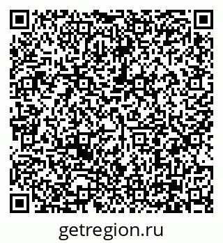 79630003654