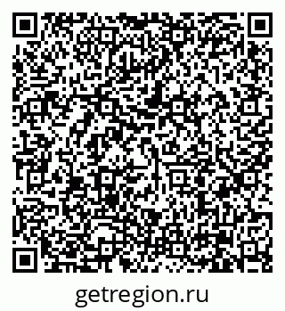 79630003657