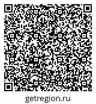 79630003660