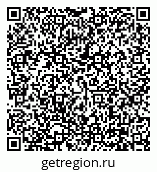 79630003662