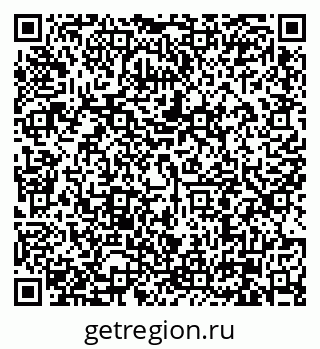 79630003664