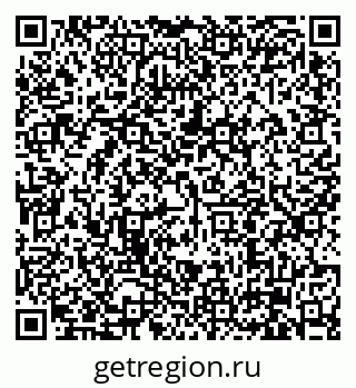 79630003665