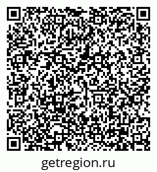 79630003666