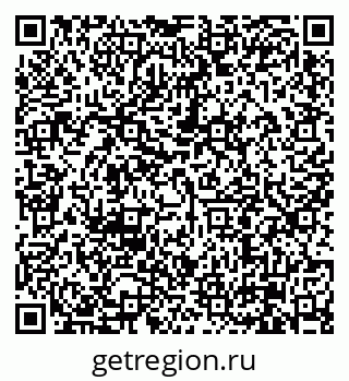 79630003667