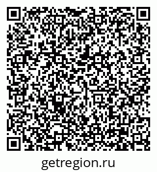 79630003669