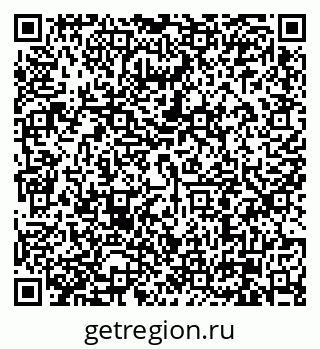 79630003670