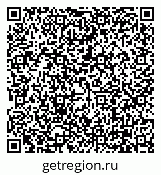 79630003671
