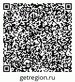 79630003674