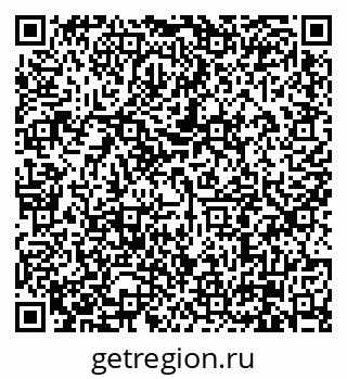 79630003675