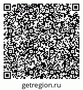 79630003676