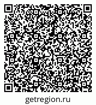 79630003677