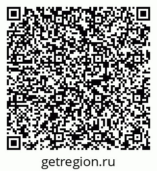 79630003681