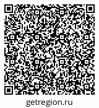 79630003682