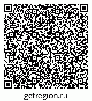 79630003683