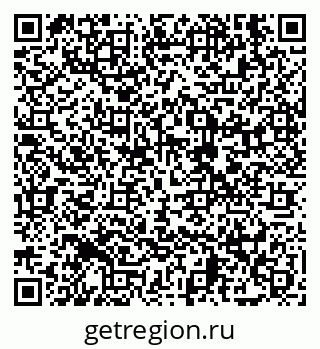 79630003686
