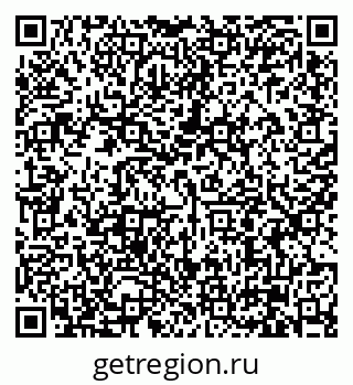 79630003690