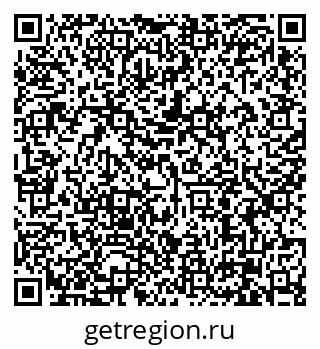 79630003691