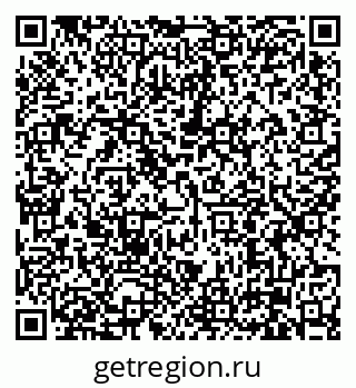 79630003692