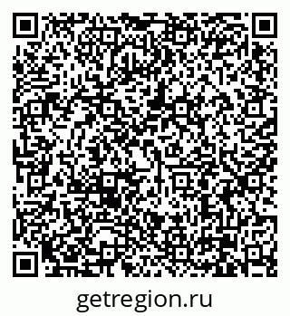 79630003693