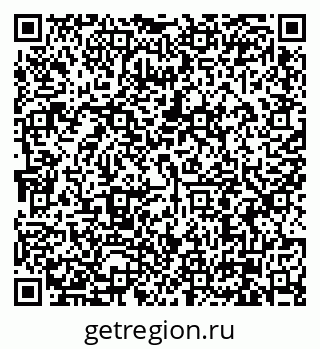 79630003695